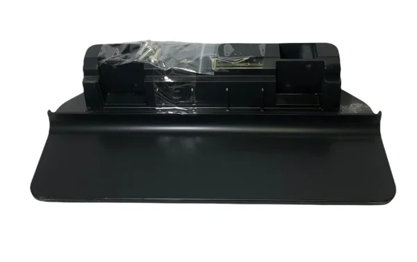Sanyo DP26648 TV Stand/Base