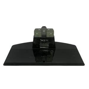 Sony KDL-32XBR9 TV Stand/Base