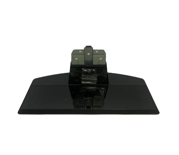 Sony KDL-32XBR9 TV Stand/Base