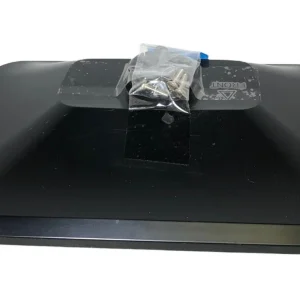 RCA L32HD31R TV Stand/Base