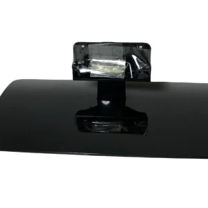 Westinghouse WD32HD1390 TV Stand/Base