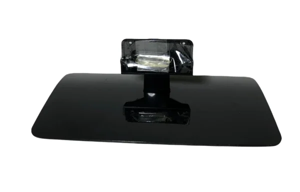 Westinghouse WD32HD1390 TV Stand/Base