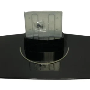 LG 42LB5D TV Stand/Base