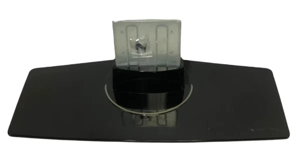 LG 42LB5D TV Stand/Base