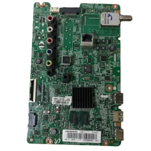 Samsung BN94-11075D Main Board for UN48J5200AFXZA