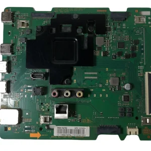 Samsung BN94-15274U Main Board for UN50TU8000FXZA (Version YA01)