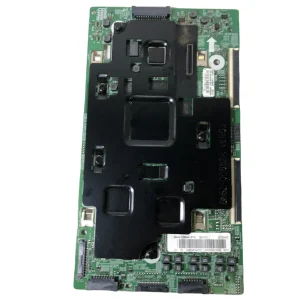 Samsung BN94-12894A Main Board for QN65Q9FNAFXZA (Version FA02)