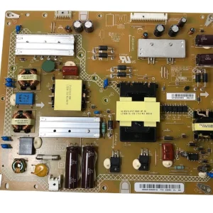 Vizio 056.04130.6051G Power Supply Board