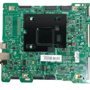 Samsung BN94-11970B Main Board for UN55MU8500FXZA (Version AB03)