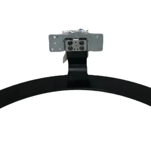 LG 32MA68HY-PA TV Stand/Base