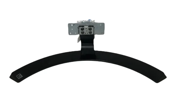LG 32MA68HY-PA TV Stand/Base