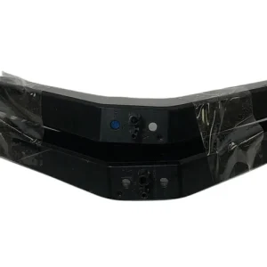 LG 65UN7000PUD TV Stand/Base