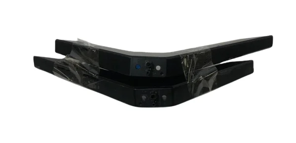 LG 65UN7000PUD TV Stand/Base