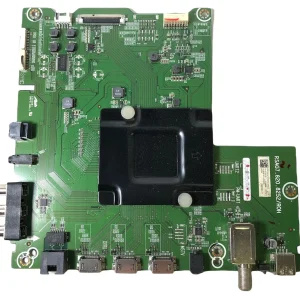 Hisense 242999 / 237847 / 235929C Main Board 65R6E