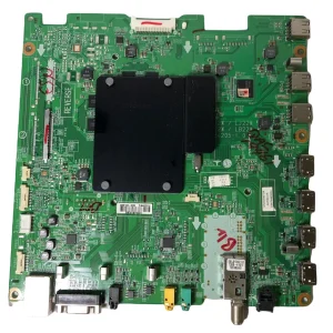 LG EBT61974004 (EAX64434205-1) Main Board for 47LS5700-UA