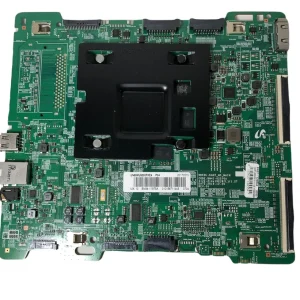 Samsung BN94-11975A Main Board for UN65MU8000FXZA (Version FB03)