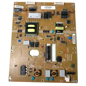 Vizio 0500-0513-1160 (N100R001L) Power Supply for M320SL