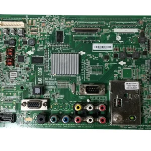 LG EBU60869502 (EAX61352203(1)) Main Board for 37LD450-UA