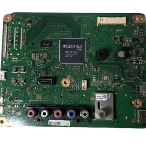 Sony 1-895-371-21 Main A Board for KDL-32R400A