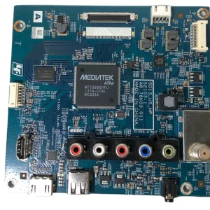 Sony 1-895-467-11 Main A Board for KDL-50R450A