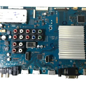 Sony A-1727-319-A BM3T Main Board for KDL-40SL150