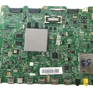 Samsung BN94-05584M (BN41-01800B, BN97-06531Z) Main Board