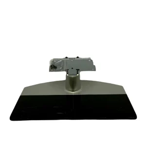 Sony KDL-52XBR6 TV Stand/Base