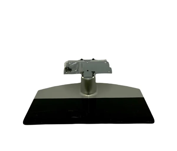 Sony KDL-52XBR6 TV Stand/Base
