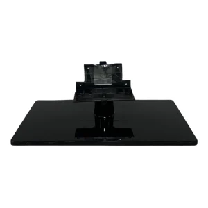 Samsung LN32D550K1F TV Stand/Base