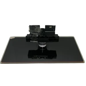 Samsung LN37B650T1F TV Stand/Base