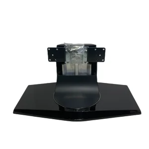 Insignia NS-LCD26A TV Stand/Base