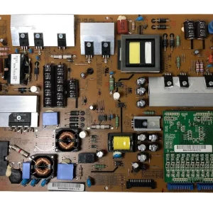 LG EAY60802702 Power Supply Unit