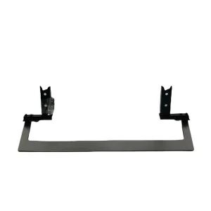 Sony XBR-49X800D TV Stand/Base