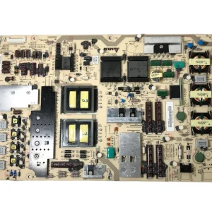 Sharp RUNTKA798WJQZ Power Supply / Backlight Inverter