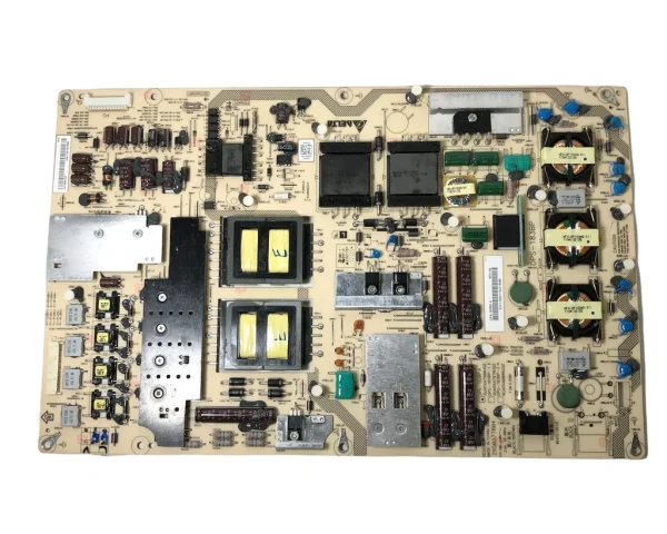 Sharp RUNTKA798WJQZ Power Supply / Backlight Inverter