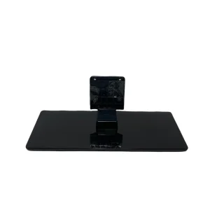 Element ELEFT326 TV Stand/Base