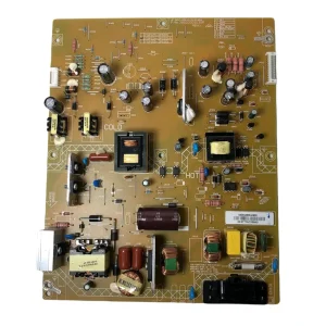 Vizio 0500-0605-0300 (3BS0333912GP) Power Supply/LED Board