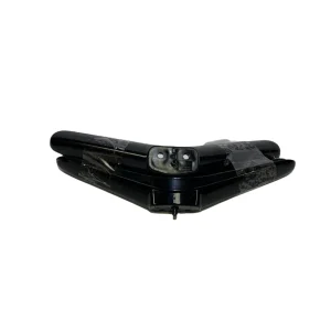 Insignia NS-48DR420NA16 TV Stand/Base