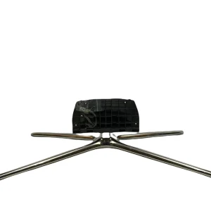 Samsung UN65F7050AFXZA TV Stand/Base