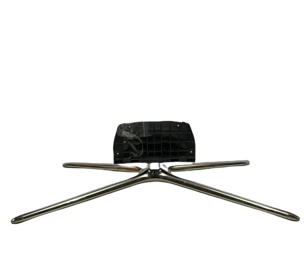 Samsung UN65F7050AFXZA TV Stand/Base