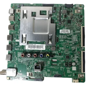 Samsung BN94-14756W Main Board for UN55RU7100FXZA UN55RU7200FXZA (Version CA02)
