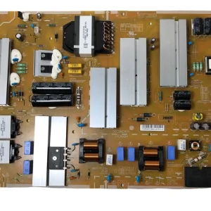 LG EAY65729601 Power Supply Board