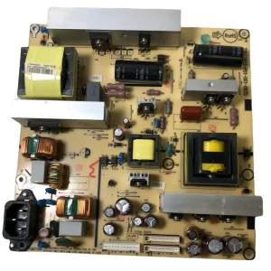 Hitachi ADTV92425QB1 Power Supply for L42S503