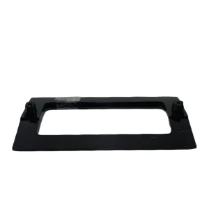 Sony KDL-32R400A TV Stand/Base
