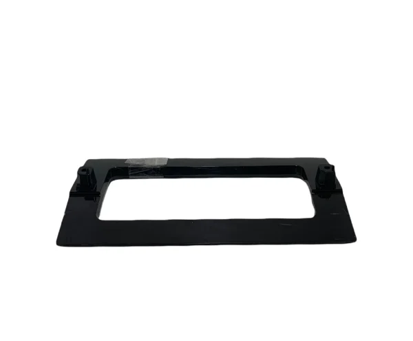 Sony KDL-32R400A TV Stand/Base