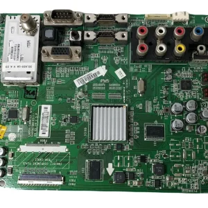 LG EBR61473801 Main Board for 32LH20-UA