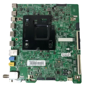 Samsung BN94-12696C Main Board for UN65MU6290FXZA (Version DB03)