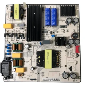 LG 81-PBE065-H4A24AP Power Supply Board