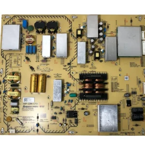 Sony 1-474-732-12 GL83 Power Supply/LED Drive Board