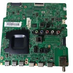 Samsung BN94-06789P Main Board for UN65F7050AFXZA